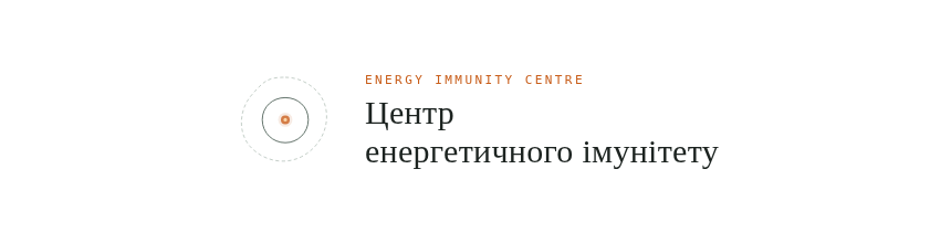 logo-horizontal-transparent-light logo-horizontal-transparent-light